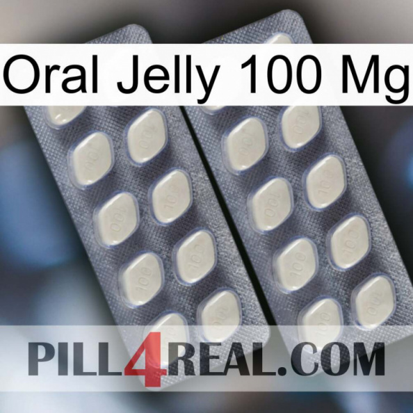 Oral Jelly 100 Mg 07.jpg